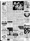 Lincolnshire Free Press Tuesday 05 January 1965 Page 4