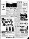 Lincolnshire Free Press Tuesday 12 January 1965 Page 5