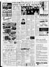 Lincolnshire Free Press Tuesday 12 January 1965 Page 8