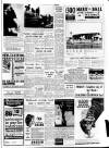 Lincolnshire Free Press Tuesday 09 February 1965 Page 3