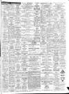 Lincolnshire Free Press Tuesday 09 February 1965 Page 9