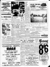 Lincolnshire Free Press Tuesday 02 March 1965 Page 3