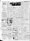 Lincolnshire Free Press Tuesday 02 March 1965 Page 16