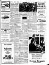 Lincolnshire Free Press Tuesday 02 November 1965 Page 5