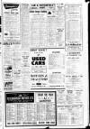 Lincolnshire Free Press Tuesday 04 January 1966 Page 11