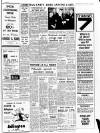 Lincolnshire Free Press Tuesday 01 February 1966 Page 9