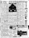 Lincolnshire Free Press Tuesday 01 March 1966 Page 3