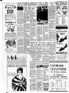 Lincolnshire Free Press Tuesday 01 March 1966 Page 8