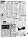 Lincolnshire Free Press Tuesday 01 March 1966 Page 15