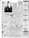 Lincolnshire Free Press Tuesday 01 March 1966 Page 16