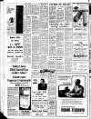 Lincolnshire Free Press Tuesday 01 November 1966 Page 6