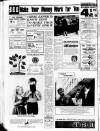 Lincolnshire Free Press Tuesday 01 November 1966 Page 8