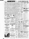 Lincolnshire Free Press Tuesday 24 January 1967 Page 14