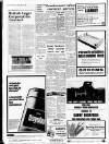 Lincolnshire Free Press Tuesday 07 February 1967 Page 4