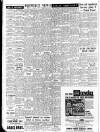 Lincolnshire Free Press Tuesday 07 February 1967 Page 11