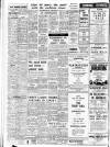 Lincolnshire Free Press Tuesday 04 April 1967 Page 2