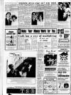 Lincolnshire Free Press Tuesday 04 April 1967 Page 6