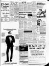 Lincolnshire Free Press Tuesday 04 April 1967 Page 9