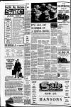 Lincolnshire Free Press Tuesday 04 July 1967 Page 8