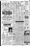 Lincolnshire Free Press Tuesday 02 January 1968 Page 6