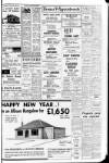 Lincolnshire Free Press Tuesday 02 January 1968 Page 11