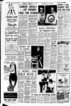 Lincolnshire Free Press Tuesday 03 September 1968 Page 6