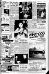 Lincolnshire Free Press Tuesday 05 November 1968 Page 3