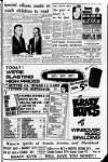 Lincolnshire Free Press Tuesday 05 November 1968 Page 5