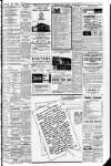 Lincolnshire Free Press Tuesday 05 November 1968 Page 13