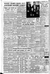 Lincolnshire Free Press Tuesday 04 February 1969 Page 18