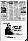 Lincolnshire Free Press Tuesday 18 February 1969 Page 7