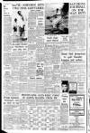 Lincolnshire Free Press Tuesday 01 July 1969 Page 16
