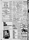 Lincolnshire Free Press Tuesday 20 January 1970 Page 8