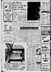 Lincolnshire Free Press Tuesday 27 January 1970 Page 6