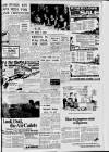 Lincolnshire Free Press Tuesday 27 January 1970 Page 7