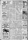 Lincolnshire Free Press Tuesday 27 January 1970 Page 8