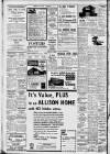 Lincolnshire Free Press Tuesday 27 January 1970 Page 10