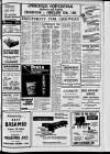 Lincolnshire Free Press Tuesday 03 February 1970 Page 7