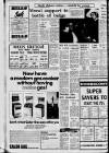 Lincolnshire Free Press Tuesday 03 February 1970 Page 8