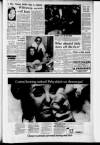 Lincolnshire Free Press Tuesday 10 February 1970 Page 5