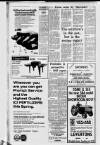 Lincolnshire Free Press Tuesday 10 February 1970 Page 6