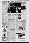 Lincolnshire Free Press Tuesday 10 February 1970 Page 7