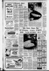 Lincolnshire Free Press Tuesday 10 February 1970 Page 8
