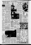 Lincolnshire Free Press Tuesday 10 February 1970 Page 9