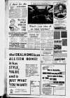 Lincolnshire Free Press Tuesday 10 March 1970 Page 8