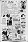 Lincolnshire Free Press Tuesday 07 April 1970 Page 7