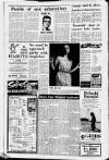 Lincolnshire Free Press Tuesday 07 April 1970 Page 8