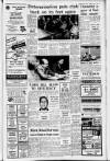 Lincolnshire Free Press Tuesday 14 April 1970 Page 7