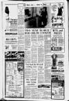 Lincolnshire Free Press Tuesday 14 April 1970 Page 8