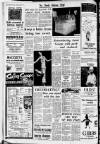 Lincolnshire Free Press Tuesday 21 April 1970 Page 8